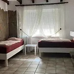 Apartamento Highway - Klarastr 11