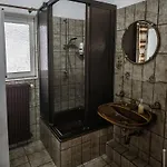 Highway - Klarastr 11 Apartamento Osnabrück