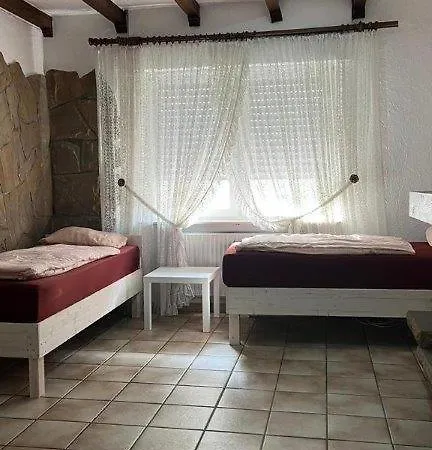 Apartman Highway