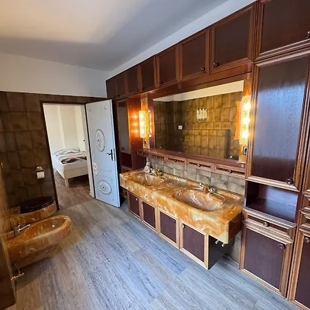 Highway * Osnabrück