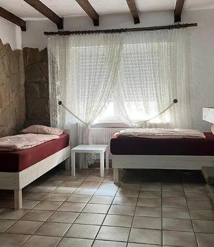 Apartman Highway