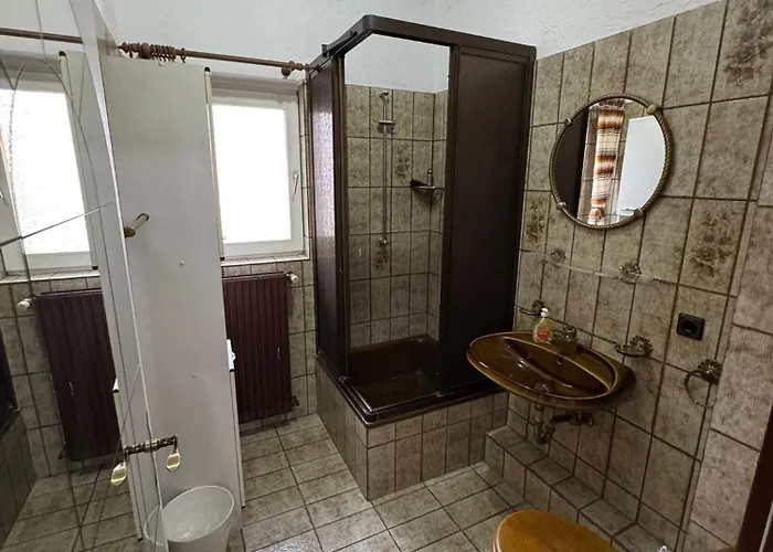 Highway * Osnabrück